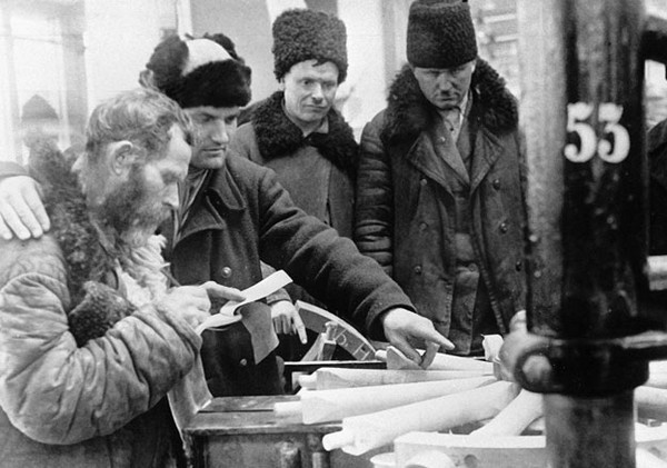 Около 10% «монополистов», нарывающихся на санкции от ФАС, — индивидуальные предприниматели Около 10% «монополистов», нарывающихся на санкции от ФАС, — индивидуальные предприниматели