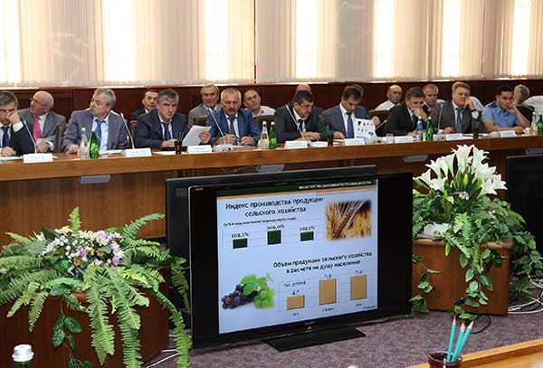Гистограммы помогали осознанию задач Гистограммы помогали осознанию задач
