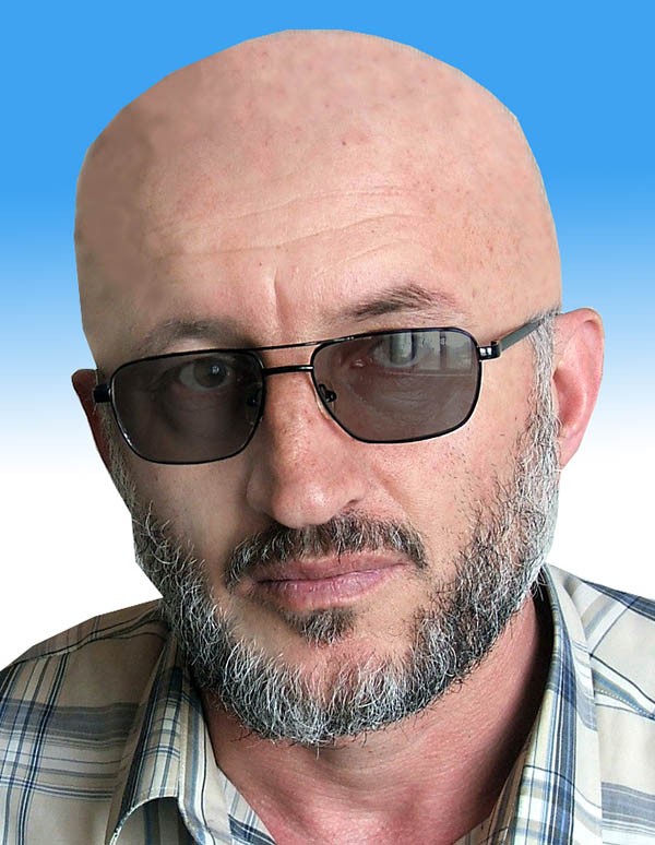 Ахмеднаби Ахмеднабиев Ахмеднаби Ахмеднабиев