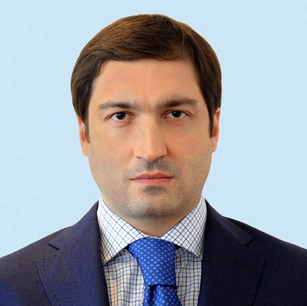 Заместитель Председателя Правительства РД Артур Сибеков руководит и отвечает за реализацию ППР «Инвестиции в Дагестан» Заместитель Председателя Правительства РД Артур Сибеков руководит и отвечает за реализацию ППР «Инвестиции в Дагестан»
