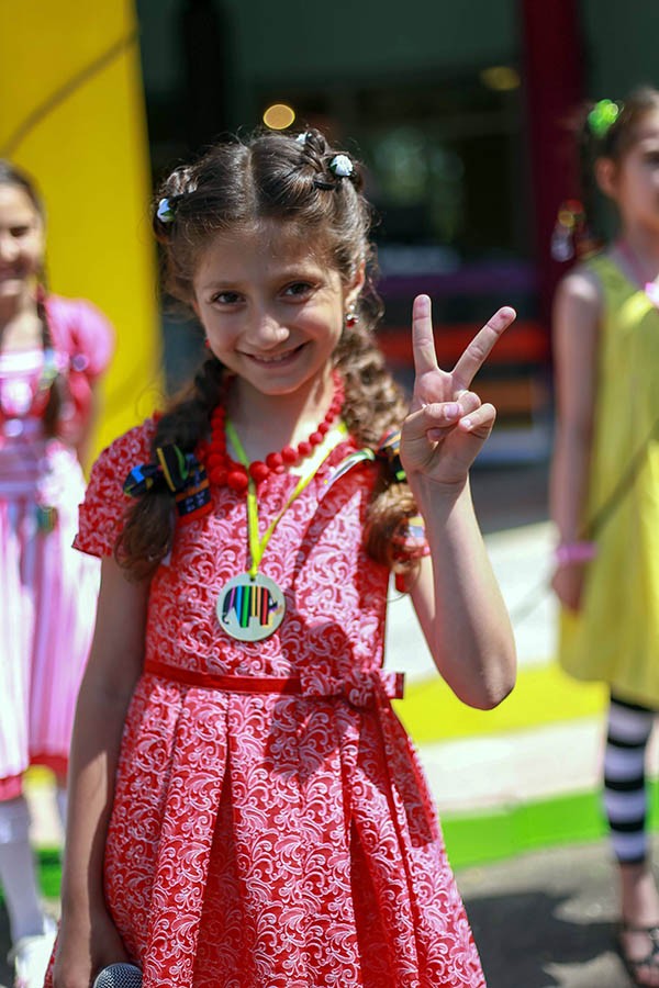 Агамова Карина, 8 лет, Избербаш Агамова Карина, 8 лет, Избербаш
