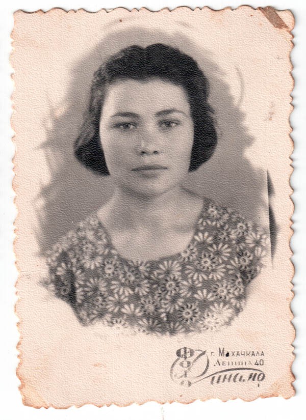 Александра Шумская (Ружинская), техник Александра Шумская (Ружинская), техник