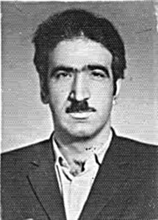 Яков Агабабов Яков Агабабов