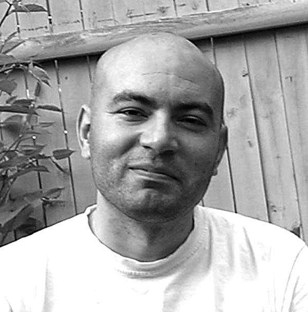 Наби Абдуллаев. журналист Наби Абдуллаев. журналист