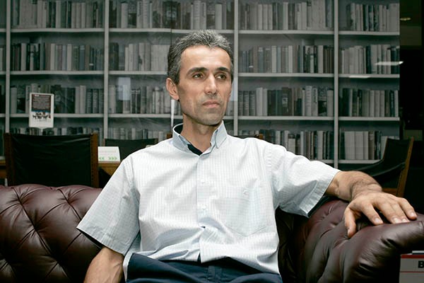 Организатор выставки — Магомед Саругланов Организатор выставки — Магомед Саругланов