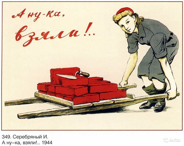 Студент престижного вуза должен быть высококвалифицированным. Иначе он «естественный мусор»... Студент престижного вуза должен быть высококвалифицированным. Иначе он «естественный мусор»...