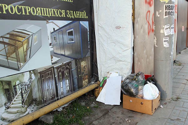 ул. Акушинского ул. Акушинского