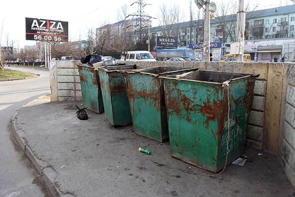 ул. Шамиля ул. Шамиля