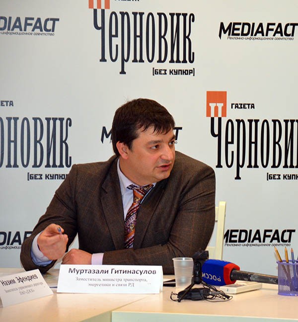 «Задолженность местного бюджета по текущим платежам будет погашена до 1 июня» «Задолженность местного бюджета по текущим платежам будет погашена до 1 июня»