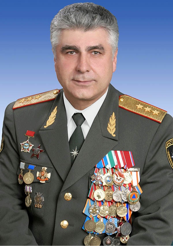 Шамсутдин Дагиров Шамсутдин Дагиров