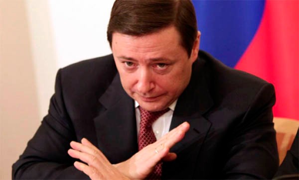 Вице-премьеру надоела такая ситуация в энергетике Вице-премьеру надоела такая ситуация в энергетике