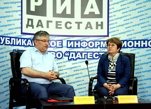 Исполнителям госпрограммы нужно пересмотреть свой подход... Исполнителям госпрограммы нужно пересмотреть свой подход...