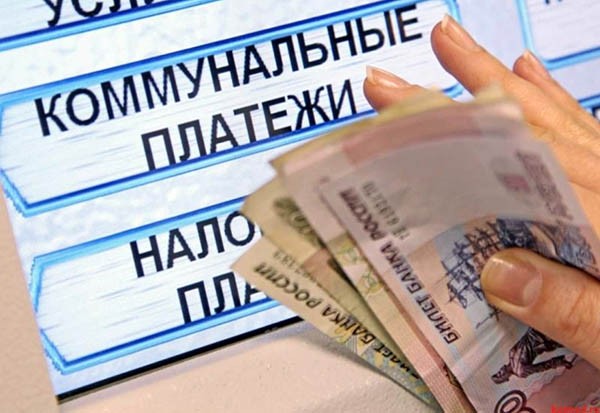 Ни один из новых законов не добавляет существенных денег в кошельки граждан Ни один из новых законов не добавляет существенных денег в кошельки граждан