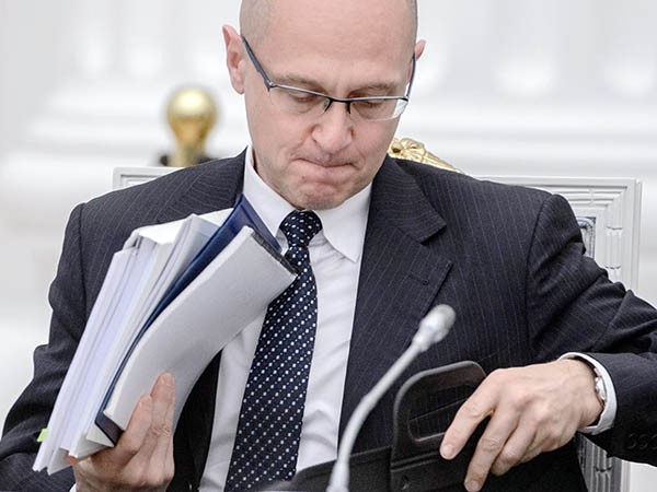 Трудно добиться того, чтобы схема «70/70» сработала... Трудно добиться того, чтобы схема «70/70» сработала...