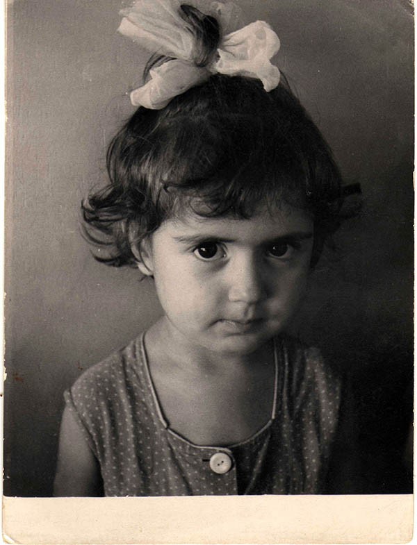 Заира Гашимова, 1915 г. Заира Гашимова, 1915 г.