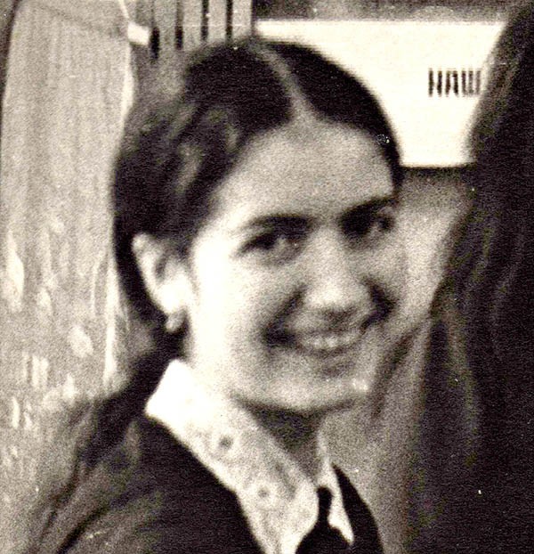 Заира Гашимова, врач Заира Гашимова, врач