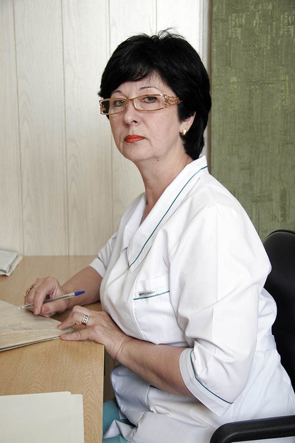 Филкова Н. И. Филкова Н. И.