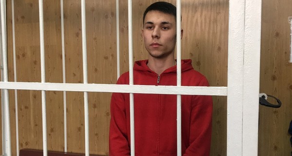 Анвар Батиров преступил все рамки дозволенного профессиональному борцу, что и привело к трагедии Анвар Батиров преступил все рамки дозволенного профессиональному борцу, что и привело к трагедии