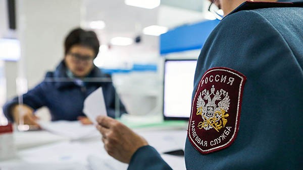 Налоговики будут по-новому спрашивать с малого бизнеса Налоговики будут по-новому спрашивать с малого бизнеса
