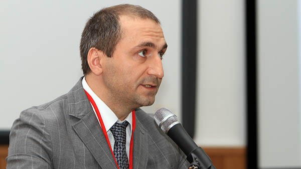 Омар Омочев: «Наш подход к реабилитации устарел, и пришло время кардинальных решений» Омар Омочев: «Наш подход к реабилитации устарел, и пришло время кардинальных решений»