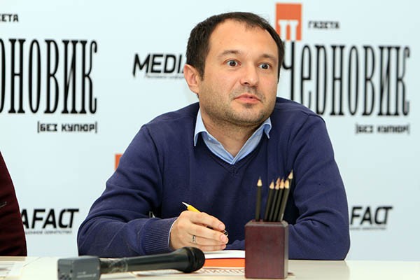 Николай Проценко Николай Проценко