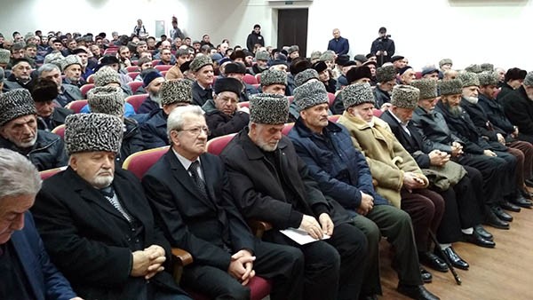 Десятый съезд был единодушен во всех вопросах Десятый съезд был единодушен во всех вопросах
