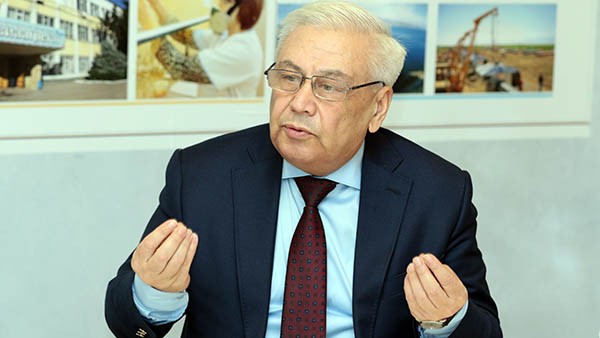 Абдула Пахрудинов Абдула Пахрудинов