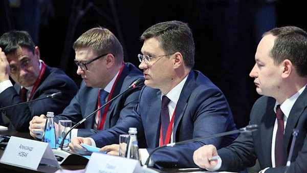 ТЭК Дагестана на особом конроле центра: что было – плохо, что будет неизвестно... ТЭК Дагестана на особом конроле центра: что было – плохо, что будет неизвестно...