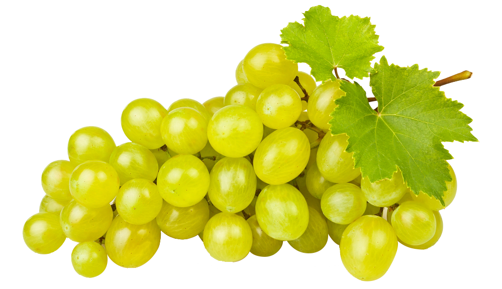 Лацу кере Лацу кере