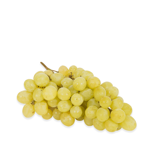 Шарваны Шарваны