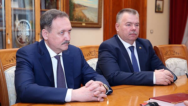 Письмо, появившееся в Интернете, ударило по репутации ФСБ Письмо, появившееся в Интернете, ударило по репутации ФСБ