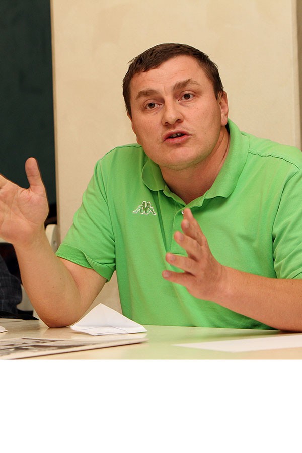 Расул Кадиев Расул Кадиев
