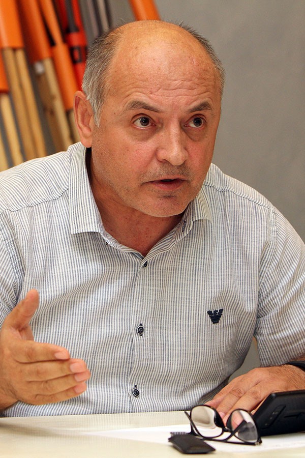 Рамазан Рабаданов Рамазан Рабаданов