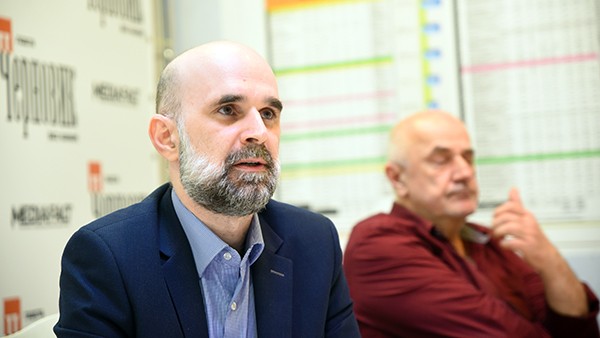 Ильяс Урганаев Ильяс Урганаев