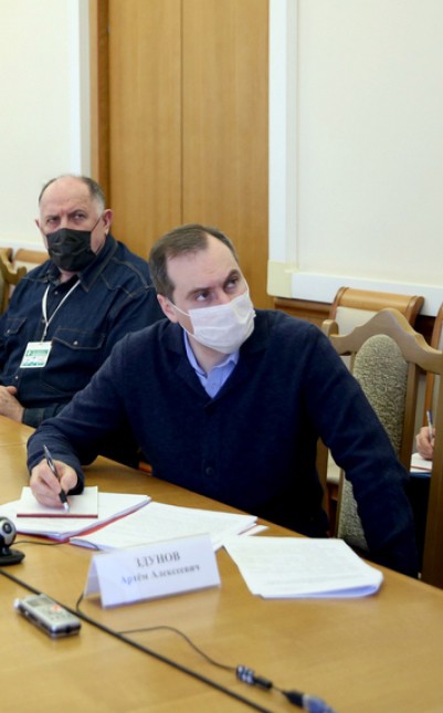 Ничего личного. Просто бизнес... Ничего личного. Просто бизнес...