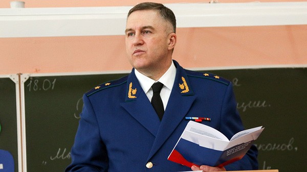 У «Черновика» свои воспоминания, связанные с Ткачёвым.... У «Черновика» свои воспоминания, связанные с Ткачёвым....