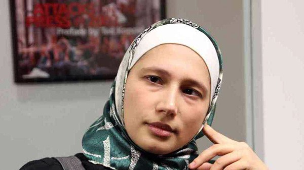 Надира Исаева в те годы победила Ткачёва Надира Исаева в те годы победила Ткачёва