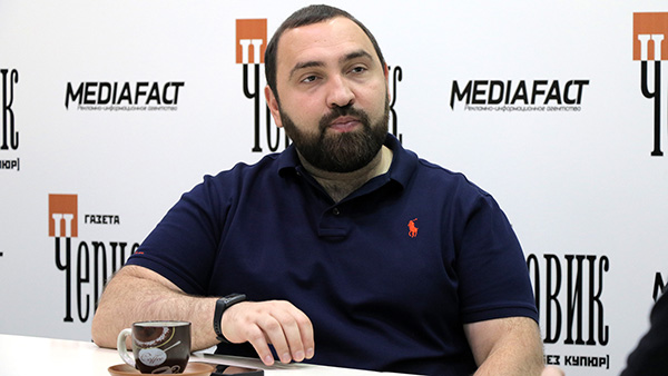 «Безопасность государства – это не только ядерные бомбы, но и здоровое общество» «Безопасность государства – это не только ядерные бомбы, но и здоровое общество»