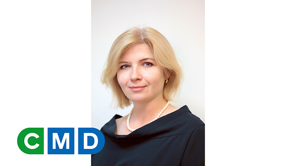 Рассказывает ведущий эксперт Центра молекулярной диагностики CMD ЦНИИ эпидемиологии Роспотребнадзора Марина Вершинина Рассказывает ведущий эксперт Центра молекулярной диагностики CMD ЦНИИ эпидемиологии Роспотребнадзора Марина Вершинина