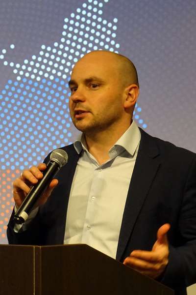 Андрей Пивоваров Андрей Пивоваров