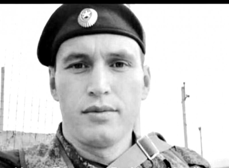 Алиев Замир Магомедзапирович Алиев Замир Магомедзапирович