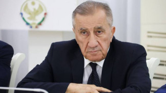 Азизбек Черкесов, ОП РД КГБ.jpg