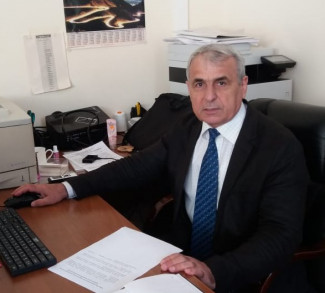 Гаджиев_Расул_Гамидович. Миннац